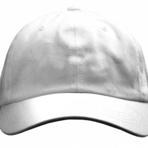 Cap (Hat)