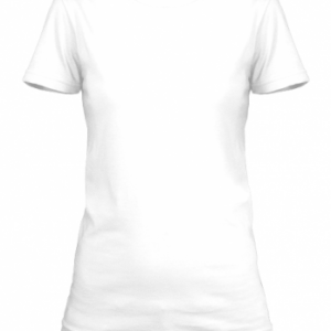 Basic T-shirt Women